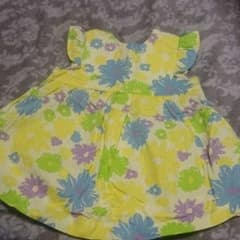 【ちゃん様  専用】BREEZE  トップス  80のサムネイル