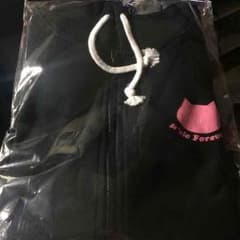 ことりんさん専用のサムネイル