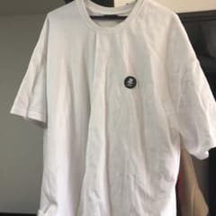 Tシャツのサムネイル