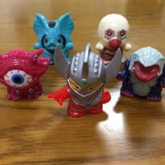 専用ですのサムネイル
