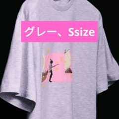 ☆未使用☆ 小沢健二 オザケン Tシャツ - メルカリ