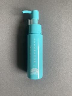 わらびはだシリーズ ネオ*ちゅらびはだ 50ml 沖縄もずくのクレンジングのサムネイル