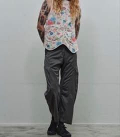 joonejoonam 26ss ロング丈ショーツ11747391 ポーカーズ joonejoonam 26ss ロング丈ショーツ11747391 ポーカーズ - メルカリ