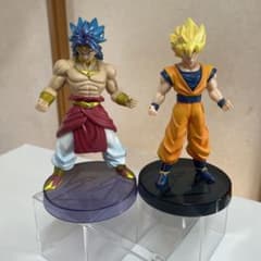 m18643639133_1.jpg?1715672483