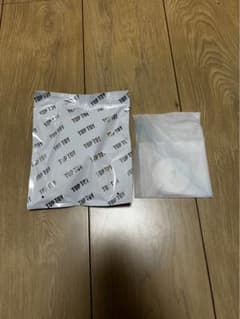 톱 토이 토이 스토리 30주년 기념 피규어 보피프
