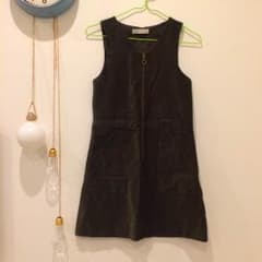 マメマルママ様のサムネイル