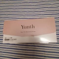 Yunth Pure VC Whitening Serum 28包のサムネイル