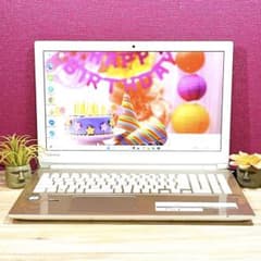 【訳あり】Win11✨第6世代Corei5✨すぐ使える✨カメラ付✨大容量✨NEC 訳あり】Win11✨第6世代Corei5✨すぐ使える✨カメラ付✨大容量✨NEC