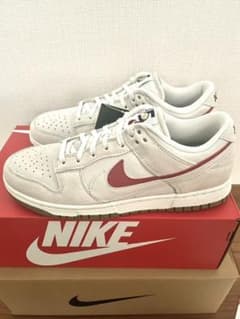 NIKE DUNK LOW  Double Swoosh 85 新品未使用のサムネイル