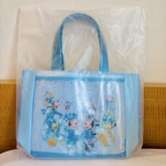 匿名配送】 ディズニーシー スパークリングジュビリー スーベニア