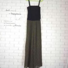 CECIL McBEE♥レース✨オールイン；ワンサロペット⭐のサムネイル