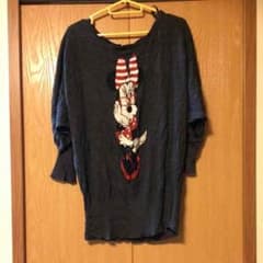ユサ★ハナ様専用のサムネイル
