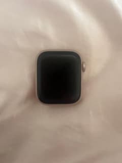 Apple Watch 本体 Series9ピンクのサムネイル