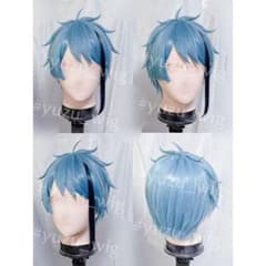 すず様 ウィッグオーダー 専用ページ② ひひろ様 ウィッグオーダー 専用ページ ウィッグオーダー 受付ページ