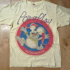 オルタナティブ Ｔシャツ　かわいいのサムネイル