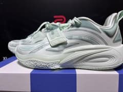 Anta KAI1 Garden state US9 27cmのサムネイル
