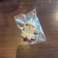 サンリオ　ちびっとも　コロコロクリリンのサムネイル