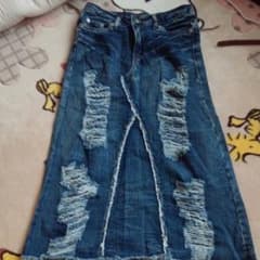 めちゃ可愛い！のサムネイル