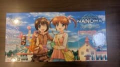 魔法少女リリカルなのはReflection」ドラマCD付き特別鑑賞券 - メルカリ