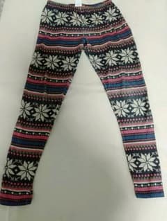 Healthknit　Mサイズ　ヘルスニットのサムネイル