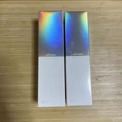 chione ローション・クリームのサムネイル
