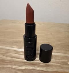 NARS エクスプリシット リップスティック 802 NO SHAME