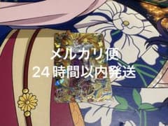HGD4-25 손오반:청년기