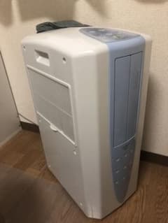 masa政様専用　CORONA CDM-F1019(A)のサムネイル