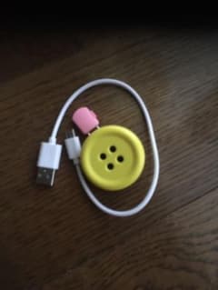 ペチャっとのサムネイル