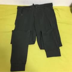 パンツ マイプロテインのサムネイル