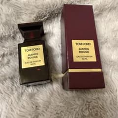 トムフォード ジャスミンルージュ 香水 50ml - メルカリ
