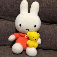 ＭＩＺＵ様専用出品　ルナソルアイシャドウのサムネイル