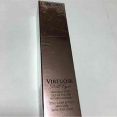 マスカラ   ランコム  LANCOMEのサムネイル