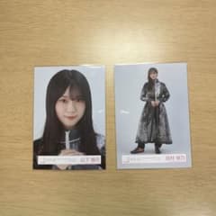 櫻坂46 生写真 まとめ売り 櫻坂46 生写真 まとめ売り - メルカリ