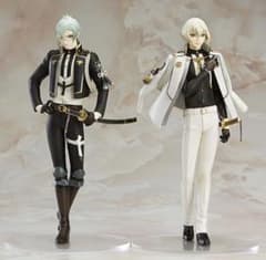 m18646969331_1.jpg?1642945452