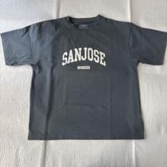 Tシャツ 150cm 子供服のサムネイル