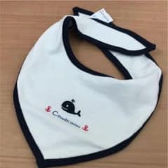 combi mini バンダナスタイのサムネイル
