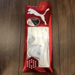 PUMA プーマ グローブ　22cm（右手用）のサムネイル