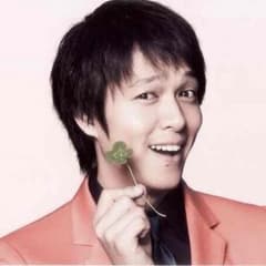 まるまるさん専用ページのサムネイル