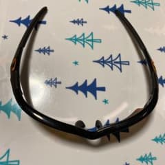 オークリーサングラスのサムネイル