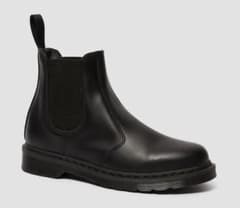 Dr. Martens チェルシーブーツ UK7 26cmのサムネイル