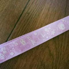 TDR♥アリエルペットボトルホルダーのサムネイル