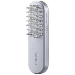 サロニア　SALONIA  EMS LIFT BRUSHのサムネイル