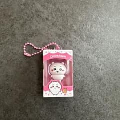 ちいかわ チョコボックス（ちいかわ）のサムネイル