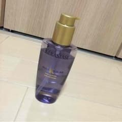 KERASTASEのサムネイル