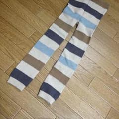 120 スパッツのサムネイル