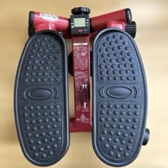 NICEDAY ステッパー 本体のサムネイル