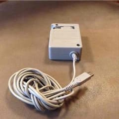 3DS充電器のサムネイル