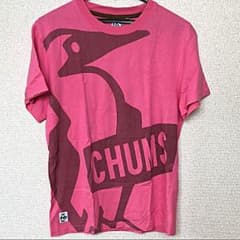 ☆マコ様 専用☆のサムネイル