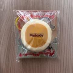 Mellojoy メロジョイ ミニランド　プレーンスフレのサムネイル